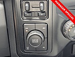 New 2025 FORD F-350 XLT in JACKSONVILLE, FLORIDA (Photo 13)