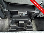New 2025 FORD F-350 XLT in JACKSONVILLE, FLORIDA (Photo 19)