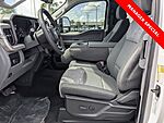 New 2025 FORD F-350 XLT in JACKSONVILLE, FLORIDA (Photo 2)