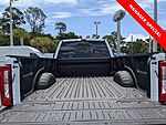 New 2025 FORD F-350 XLT in JACKSONVILLE, FLORIDA (Photo 20)