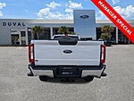 New 2025 FORD F-350 XLT in JACKSONVILLE, FLORIDA (Photo 22)