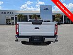 New 2025 FORD F-350 XLT in JACKSONVILLE, FLORIDA (Photo 22)