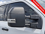 New 2025 FORD F-350 XLT in JACKSONVILLE, FLORIDA (Photo 25)