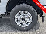 New 2025 FORD F-350 XLT in JACKSONVILLE, FLORIDA (Photo 26)
