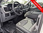 New 2025 FORD F-350 XLT in JACKSONVILLE, FLORIDA (Photo 3)