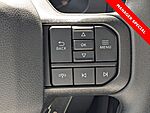 New 2025 FORD F-350 XLT in JACKSONVILLE, FLORIDA (Photo 6)