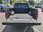 New 2025 FORD F-150 LARIAT in JACKSONVILLE, FLORIDA (Photo 12)