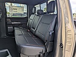 New 2025 FORD F-150 LARIAT in JACKSONVILLE, FLORIDA (Photo 13)