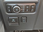New 2025 FORD F-150 LARIAT in JACKSONVILLE, FLORIDA (Photo 24)