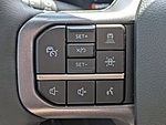 New 2025 FORD F-150 LARIAT in JACKSONVILLE, FLORIDA (Photo 25)