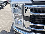 New 2025 FORD F-350 XLT in JACKSONVILLE, FLORIDA (Photo 10)