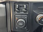 New 2025 FORD F-350 XLT in JACKSONVILLE, FLORIDA (Photo 25)