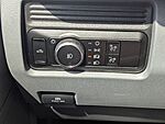 New 2025 FORD F-350 XLT in JACKSONVILLE, FLORIDA (Photo 27)
