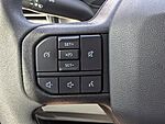 New 2025 FORD F-350 XLT in JACKSONVILLE, FLORIDA (Photo 28)