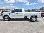 New 2025 FORD F-350 XLT in JACKSONVILLE, FLORIDA (Photo 7)