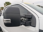 New 2025 FORD F-350 XLT in JACKSONVILLE, FLORIDA (Photo 12)