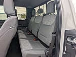 New 2025 FORD F-350 XLT in JACKSONVILLE, FLORIDA (Photo 14)