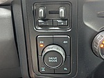 New 2025 FORD F-350 XLT in JACKSONVILLE, FLORIDA (Photo 22)