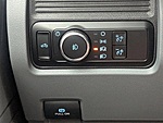 New 2025 FORD F-350 XLT in JACKSONVILLE, FLORIDA (Photo 25)