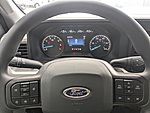 New 2025 FORD F-350 XLT in JACKSONVILLE, FLORIDA (Photo 28)