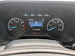 New 2025 FORD F-350 XLT in JACKSONVILLE, FLORIDA (Photo 29)