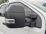 New 2025 FORD F-350 XLT in JACKSONVILLE, FLORIDA (Photo 12)