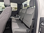 New 2025 FORD F-350 XLT in JACKSONVILLE, FLORIDA (Photo 14)