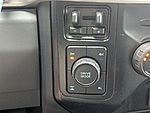 New 2025 FORD F-350 XLT in JACKSONVILLE, FLORIDA (Photo 23)