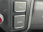 New 2025 FORD F-350 XLT in JACKSONVILLE, FLORIDA (Photo 24)