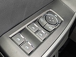 New 2025 FORD F-350 XLT in JACKSONVILLE, FLORIDA (Photo 25)