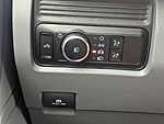 New 2025 FORD F-350 XLT in JACKSONVILLE, FLORIDA (Photo 26)