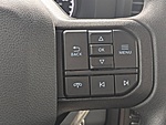 New 2025 FORD F-350 XLT in JACKSONVILLE, FLORIDA (Photo 28)