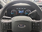 New 2025 FORD F-350 XLT in JACKSONVILLE, FLORIDA (Photo 29)