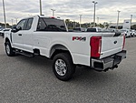 New 2025 FORD F-350 XLT in JACKSONVILLE, FLORIDA (Photo 6)