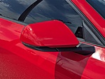 New 2025 FORD MUSTANG GT PREMIUM in JACKSONVILLE, FLORIDA (Photo 10)