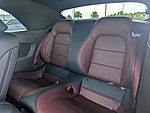 New 2025 FORD MUSTANG GT PREMIUM in JACKSONVILLE, FLORIDA (Photo 12)
