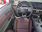 New 2025 FORD MUSTANG GT PREMIUM in JACKSONVILLE, FLORIDA (Photo 14)