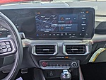 New 2025 FORD MUSTANG GT PREMIUM in JACKSONVILLE, FLORIDA (Photo 17)