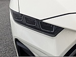 New 2025 FORD MUSTANG GT PREMIUM in JACKSONVILLE, FLORIDA (Photo 10)