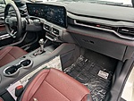 New 2025 FORD MUSTANG GT PREMIUM in JACKSONVILLE, FLORIDA (Photo 15)