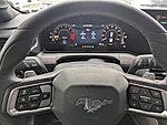 New 2025 FORD MUSTANG GT PREMIUM in JACKSONVILLE, FLORIDA (Photo 27)