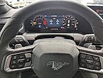 New 2025 FORD MUSTANG GT PREMIUM in JACKSONVILLE, FLORIDA (Photo 27)