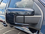 New 2025 FORD F-150 LARIAT in JACKSONVILLE, FLORIDA (Photo 10)