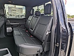 New 2025 FORD F-150 LARIAT in JACKSONVILLE, FLORIDA (Photo 13)