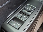 New 2025 FORD F-150 LARIAT in JACKSONVILLE, FLORIDA (Photo 23)