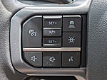 New 2025 FORD F-150 LARIAT in JACKSONVILLE, FLORIDA (Photo 25)