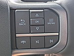 New 2025 FORD F-150 LARIAT in JACKSONVILLE, FLORIDA (Photo 26)