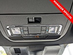 New 2025 FORD F-150 LARIAT in JACKSONVILLE, FLORIDA (Photo 11)