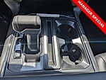New 2025 FORD F-150 LARIAT in JACKSONVILLE, FLORIDA (Photo 12)