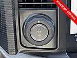 New 2025 FORD F-150 LARIAT in JACKSONVILLE, FLORIDA (Photo 13)